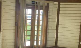 Imagem 7: Excelente Casa Comercial