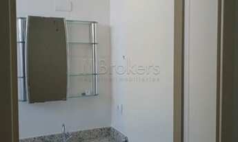 Imagem 5: Botucatu - Apartamento Padrão - Vila Nogueira