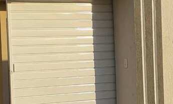 Imagem: Casa para venda Itaquari - Cariacica