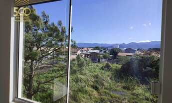 Imagem 4: Apartamento com 3 dormitórios à venda, 80 m² por R$ 349.800,00 - Enseada da Pinheira - Pal