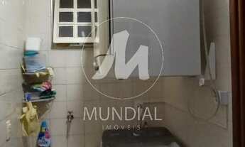 Imagem 6: Apartamento (outros) 3 dormitórios/suite, cozinha planejada