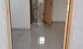 Imagem 5: Aluguel Kitnet com 1 dormitório