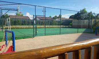 Imagem 6: Porto Seguro Cota Imobiliária