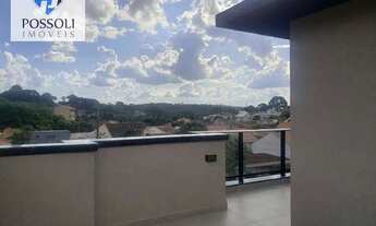 Imagem: Sobrado com 3 dormitórios à venda, 175