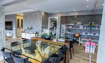 Imagem 4: Apartamento em Santana com 3 dormitórios