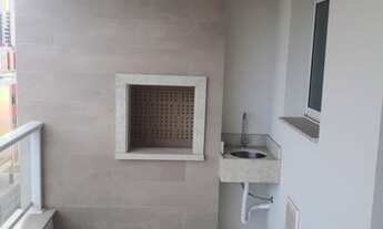 Imagem 2: SãO JOSé - Apartamento Padrão - Campinas