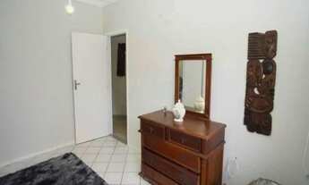 Imagem 7: Casa para venda possui 163 metros quadrados com 3 quartos em Ribeira - Salvador - Bahia