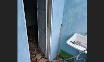 Imagem 7: Vendo casa na Covanca