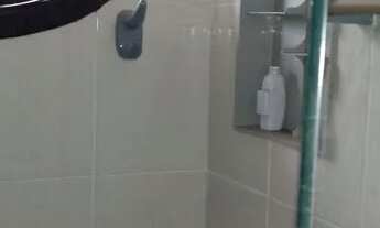 Imagem 3: Casa para locação em Quitauna -Osasco