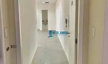 Imagem 3: Conjunto, 56 m² - venda por R$ 500.000,00 ou aluguel por R$ 2.200,00 - Brooklin - São Paul