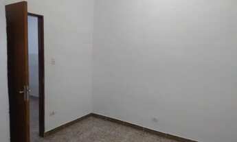 Imagem 4: Aluga-se casa 2 cômodos com banheiro e lavanderia