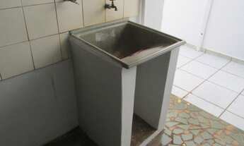 Imagem 7: BOA VISTA - CASA RESIDENCIAL 2 DORMITÓRIOS C/ GARAGEM PROXIMO RUA SÃO JOÃO