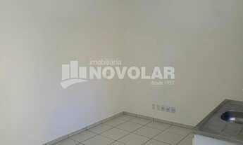 Imagem 5: Casa em Condominio Fechado na Vila Maria