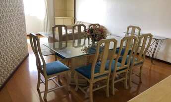 Imagem 4: Apartamento para alugar