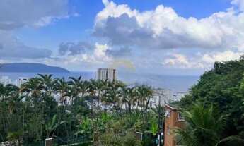 Imagem 2: SANTOS - Loteamento/Condomínio - MARAPÉ