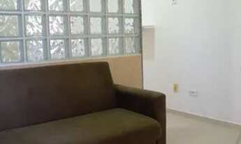 Imagem 6: Alugo apartamento mobiliado na Orla de Casa Caiada