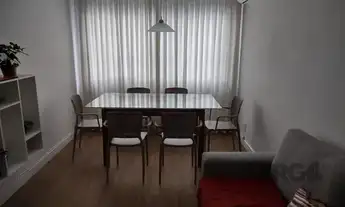 Imagem 3: Apartamento em Boa Vista