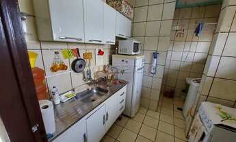 Imagem 2: Apartamento Padrão em Ribeirão Preto