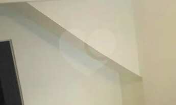 Imagem 3: Casa-São Paulo-VILA MARIA