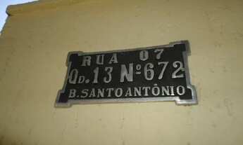 Imagem 2: Duplex Lindo Casa com 3 dormitórios