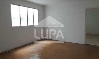 Imagem 3: Apartamento com 2 dormitórios á venda na Água Fria !