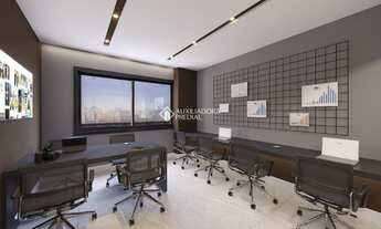 Imagem 3: SãO LEOPOLDO - Apartamento Padrão - Centro