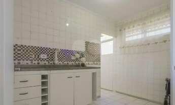 Imagem 3: Apartamento com 3 quartos, 98 m², à venda no Cambuci São Paulo - SP