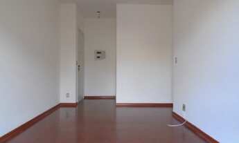 Imagem 2: Apartamento para aluguel, 2 quartos, 1 vaga, Tristeza - Porto Alegre/RS