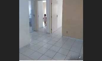 Imagem 4: AP pra vender ou trocar