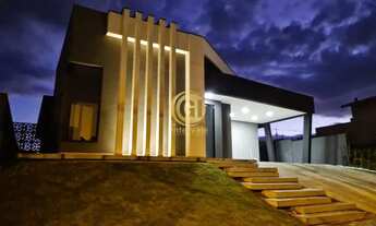 Imagem: CASA ALTO PADRÃO PARA LOCAÇÃO OU VENDA