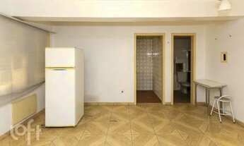 Imagem 2: Apartamento à venda Rua Doutor Barcelos, Centro - Canoas