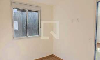 Imagem 11: Apartamento para Aluguel - Cambuci, 2 Quartos, 33 m2