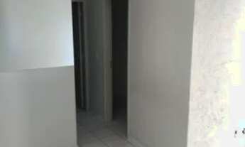 Imagem 5: Apartamento para aluguel com 55 metros quadrados com 2 quartos em Vila Amália - São Paulo