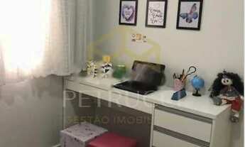 Imagem 6: Apartamento à venda em Jardim do Lago