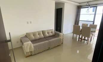 Imagem 4: Excelente Flat Térreo - 50m do Mar