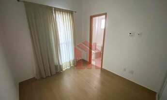 Imagem 4: Apartamento com 3 dormitórios, 124 m² - venda por R$ 1.800.000,00 ou aluguel por R$ 9.500