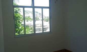 Imagem 4: Apartamento para aluguel em Ramos - Rio de Janeiro - RJ