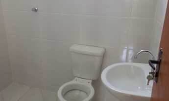 Imagem 3: Aluga se 2 barracão no bairro gavea 2 vespasiano