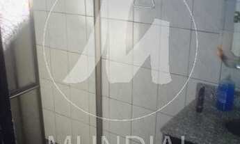 Imagem 12: Casa (sobrado na rua) 3 dormitórios/suite, cozinha planejada