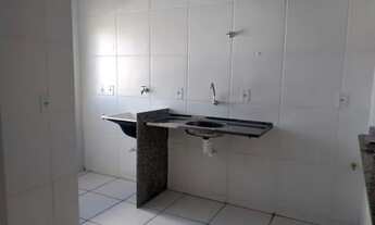 Imagem 5: Condomínio jasmim