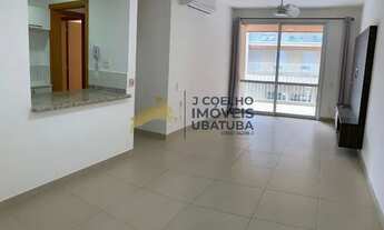 Imagem 4: Locação definitiva latitude ubatuba