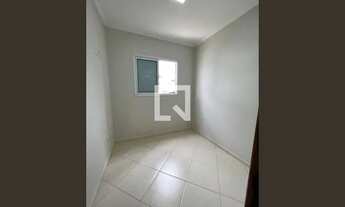 Imagem 7: Apartamento à Venda - Vila Alto de Santo André, 3 Quartos, 65 m2