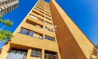 Imagem 6: Apartamento à venda no bairro Brooklin Paulista - São Paulo/SP