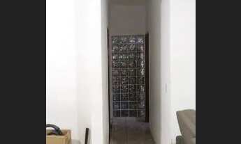 Imagem: Casa com 4 dormitórios à venda, 235 m²