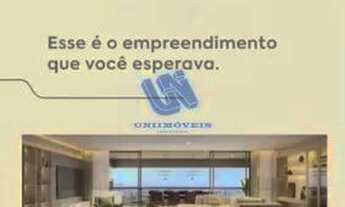 Imagem 2: Pré Lançamento no Horto Florestal Poème Horto