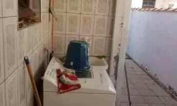 Imagem 6: VENDO CASA EM JARDIM TROPICAL