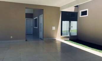 Imagem 2: Casa Condomínio Ouro Vermelho I, DF