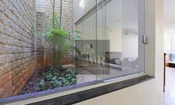 Imagem 4: Clínica a venda na Av. Heitor Penteado no Parque Taquaral em frente a lagoa. Construção s