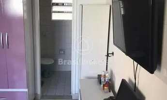 Imagem 4: Rio de Janeiro - Apartamento Padrão - Meier