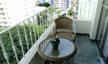 Imagem 4: APARTAMENTO - TATUAPÉ - SP